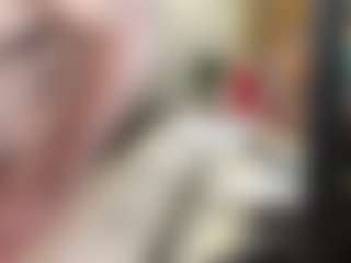 coach karl's Live Sex Cam Show