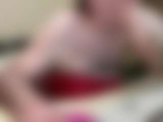 coach karl's Live Sex Cam Show