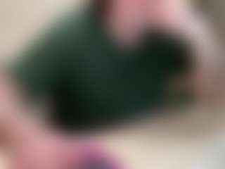 coach karl's Live Sex Cam Show
