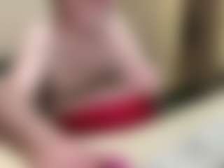 coach karl's Live Sex Cam Show