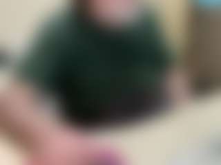 coach karl's Live Sex Cam Show