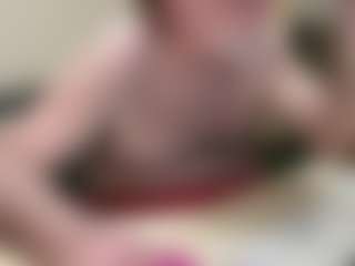 coach karl's Live Sex Cam Show