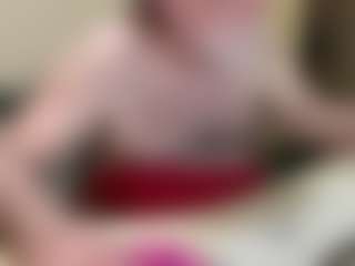 coach karl's Live Sex Cam Show