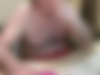 coach karl's Live Sex Cam Show