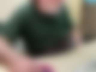 coach karl's Live Sex Cam Show