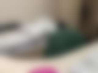 coach karl's Live Sex Cam Show