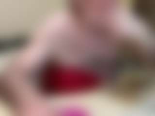 coach karl's Live Sex Cam Show