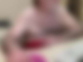 coach karl's Live Sex Cam Show
