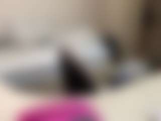 coach karl's Live Sex Cam Show