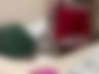 coach karl's Live Sex Cam Show