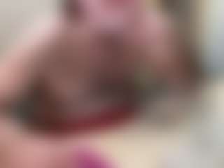 coach karl's Live Sex Cam Show