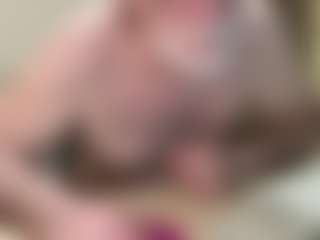 coach karl's Live Sex Cam Show