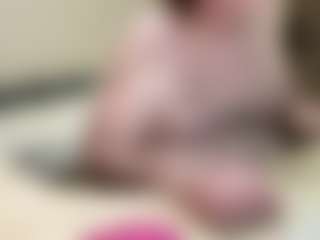 coach karl's Live Sex Cam Show