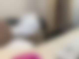 coach karl's Live Sex Cam Show