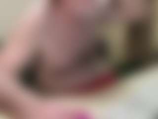 coach karl's Live Sex Cam Show