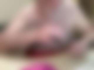 coach karl's Live Sex Cam Show
