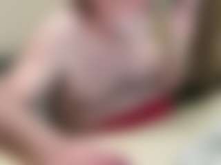 coach karl's Live Sex Cam Show