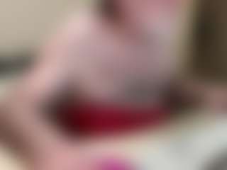 coach karl's Live Sex Cam Show