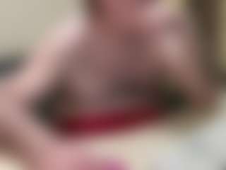 coach karl's Live Sex Cam Show