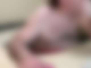 coach karl's Live Sex Cam Show