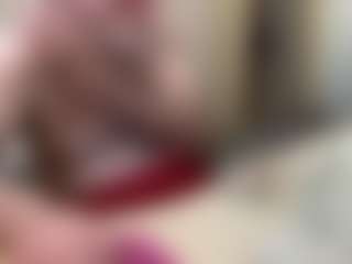 coach karl's Live Sex Cam Show