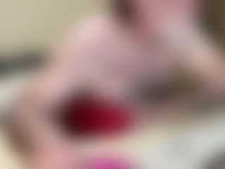 coach karl's Live Sex Cam Show