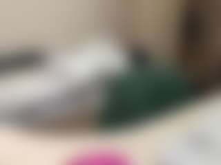 coach karl's Live Sex Cam Show