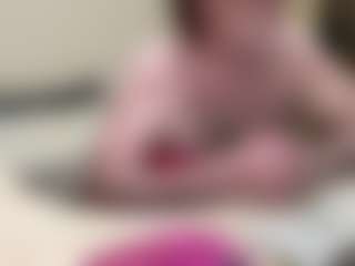 coach karl's Live Sex Cam Show