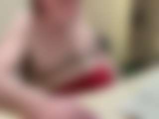 coach karl's Live Sex Cam Show