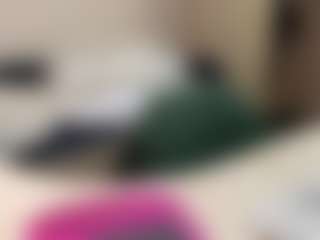 coach karl's Live Sex Cam Show