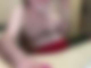 coach karl's Live Sex Cam Show
