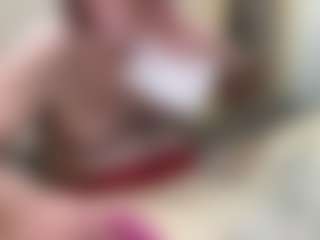 coach karl's Live Sex Cam Show