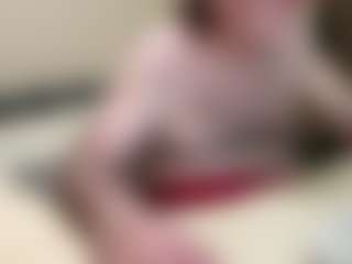 coach karl's Live Sex Cam Show