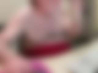 coach karls Live-Sex-Cam-Show