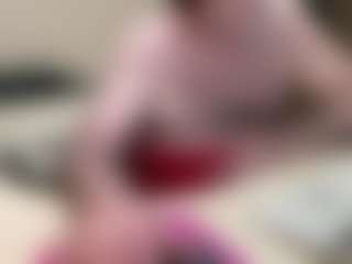 coach karl's Live Sex Cam Show