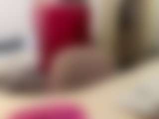 coach karl's Live Sex Cam Show