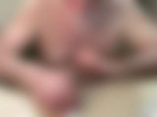coach karl's Live Sex Cam Show
