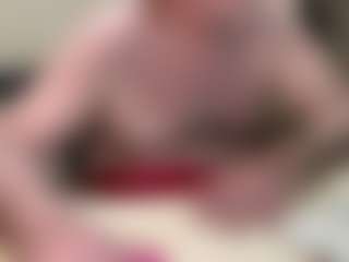 coach karl's Live Sex Cam Show