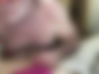 coach karl's Live Sex Cam Show