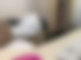 coach karl's Live Sex Cam Show