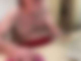 coach karl's Live Sex Cam Show