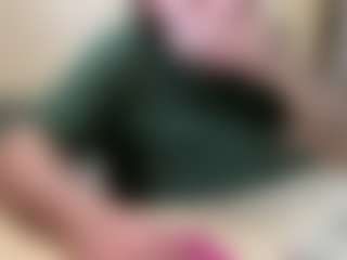 coach karl's Live Sex Cam Show