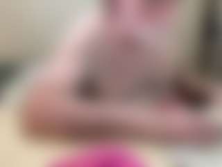 coach karl's Live Sex Cam Show