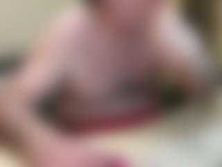 coach karl's Live Sex Cam Show