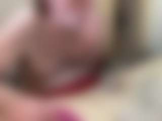 coach karl's Live Sex Cam Show