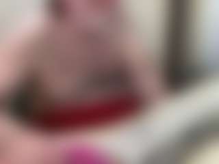 coach karl's Live Sex Cam Show