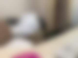coach karl's Live Sex Cam Show