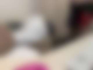 coach karl's Live Sex Cam Show