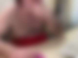 coach karl's Live Sex Cam Show