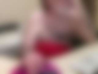coach karl's Live Sex Cam Show